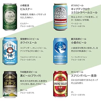ビール　発泡酒　詰め合わせ　34本 61HjRvRCEeL._AC_SY200_QL15_.jpg
